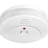 Rauchmelder RM250 mit 1 Jahres Batterie*Smartwares Sale