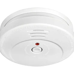 Rauchmelder RM250 mit 1 Jahres Batterie*Smartwares Sale