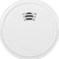 Smartwares Wassermelder FWA1821 mit 3 Jahres Batterie