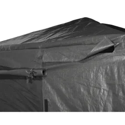 Winterabdeckung für 1012 Modelle Grau^Sojag New