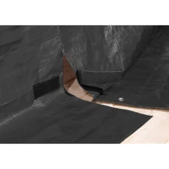 Sojag Winterabdeckung für 1220 Modelle Grau