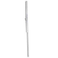 Sonnensegelmast Premium^ Discount