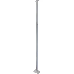 Sonnensegelmast Set Basic