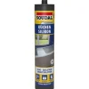 Küche und Bad Transparent 300 ml*Soudal Outlet