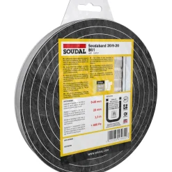 Kompriband Soudaband BG1 20/9-20^Soudal New