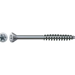 Dielenschrauben WIROX Senkkopf 3,5 x 45 mm*Spax