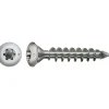 Pfostenschraube Zentrierkopf 8 x 50 mm^Spax Discount