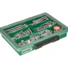 Sortiments-Box YRX WIROX 245-teilig*Spax New