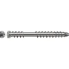 Terrassenschraube rostfrei 5 x 60 200 Stück*Spax Hot