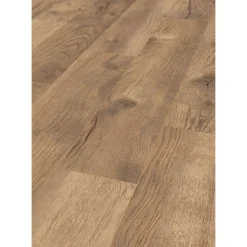 Laminat Exquisit Plus Pettersson Eiche Natur 1380 x 244 x 8 mm D4764*Specht Online