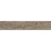 SPC Vinylboden Classic Eiche weiß*Specht Clearance