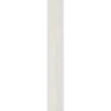 Specht Ambiente Paneel 10mm Eiche weiss