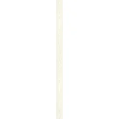 Ambiente Paneel 10mm Pinie weiß^Specht Hot