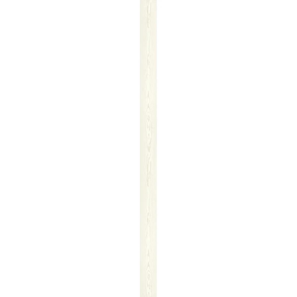 Ambiente Paneel 10mm Pinie weiß^Specht Hot