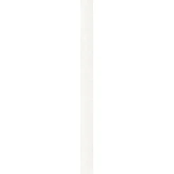 Specht Ambiente Paneel 10mm weiß Struktur