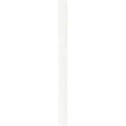 Specht Ambiente Paneel 10mm weiß Struktur