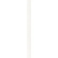 Specht Ambiente Paneel 10mm weiß Struktur