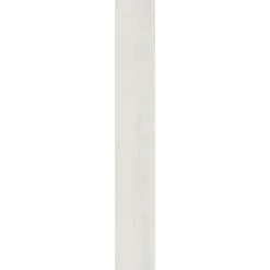 Ambiente Paneel 10mm Eiche weiss^Specht Sale