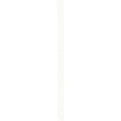 Specht Classic Paneel 10mm Edelweiss