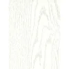 Classic Paneel 10mm Edelweiß^Specht Sale