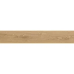 Specht Fertigparkett Deluxe Landhausdiele Eiche versiegelt
