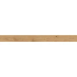 Specht Fertigparkett Deluxe Landhausdiele Eiche geölt