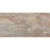 Fliese Deluxe AQUA Schiefer 60,4 x 28 cm^Specht New