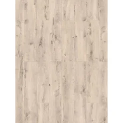 Laminat Aqua Eiche creme 128,5x19,2x0,8 cm*Specht Best