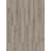 Laminat Aqua Eiche grau 128,5x19,2x0,8 cm^Specht Clearance