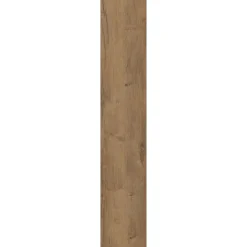 Specht Laminatboden Ambiente Baldeney Eiche 138 x 24,4 cm