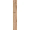Laminatboden Classic Tundra Eiche 128,6 x 19,4 x 0,7 cm^Specht Online