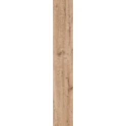 Laminatboden Classic Tundra Eiche 128,6 x 19,4 x 0,7 cm^Specht Online