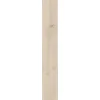 Landhausdiele Deluxe AQUA Eiche weiß 128,5 x 19,2 cm*Specht New
