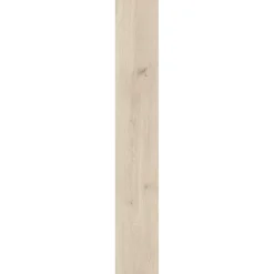 Landhausdiele Deluxe AQUA Eiche weiß 128,5 x 19,2 cm*Specht New