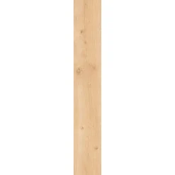 Specht Landhausdiele Deluxe AQUA Eiche natur 128,5 x 19,2 cm