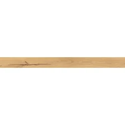 Specht Parkettboden LHD Eiche 110 x 18 cm
