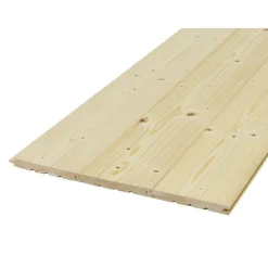 Specht Vinylboden Faseprofil 19 x 121 mm x 180 cm lang