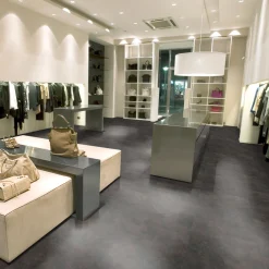 Specht Vinylboden Vinyl SPC Ambiente Fliese Paris 610 x 304,8 x 4,8 mm