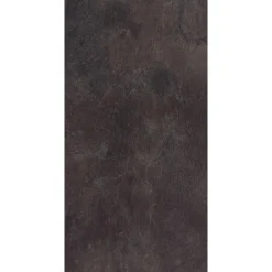Specht Vinylboden Vinyl SPC Ambiente Fliese Paris 610 x 304,8 x 4,8 mm