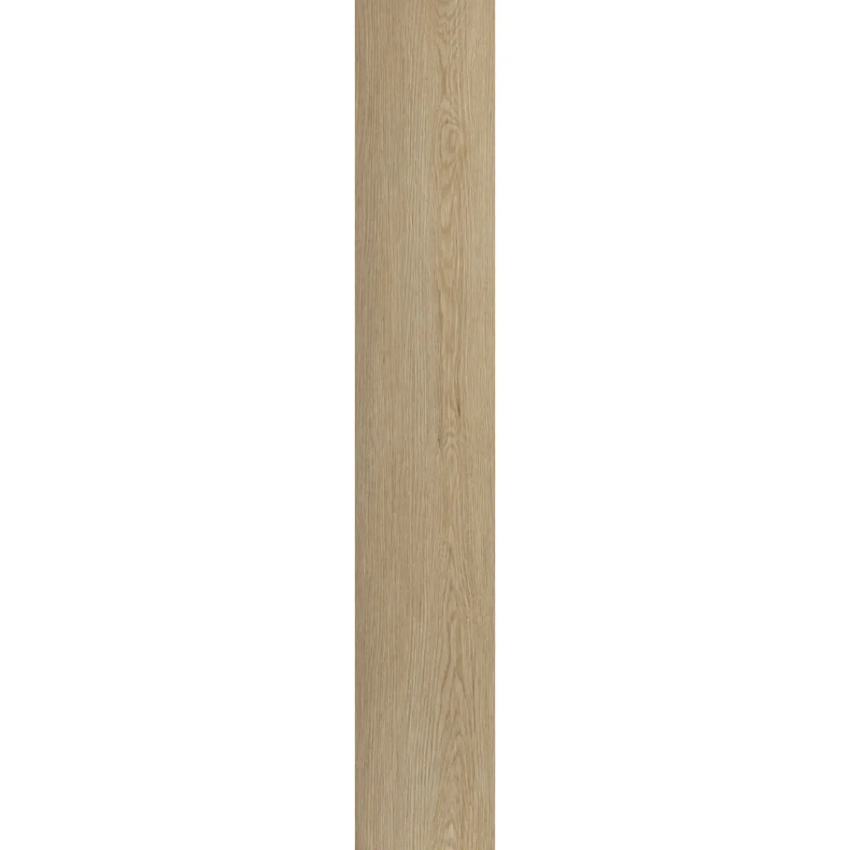 Specht Vinylboden Vinyl SPC Classic Eiche Alberta 1220 x 182 x 3,8 mm
