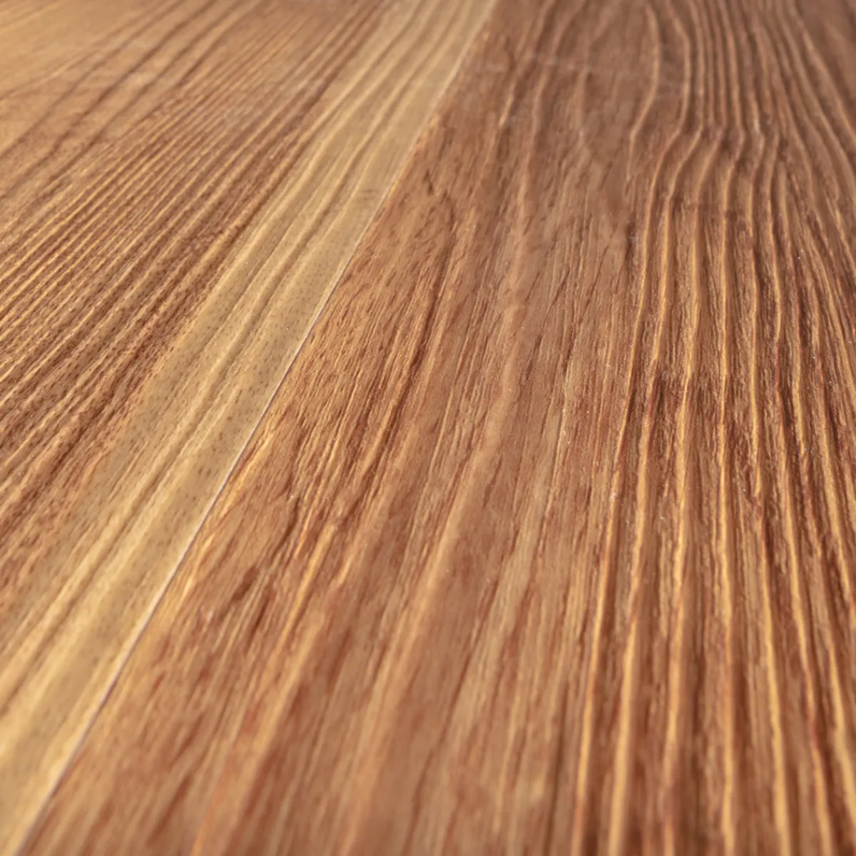 Specht Vinylboden Vinyl SPC Ambiente Avignon Eiche 1220 x 230 x 4,8 mm