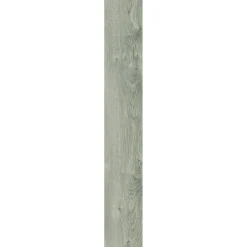 SPC Classic Eiche Stockholm 122 x 18 cm*Specht Vinylboden Clearance