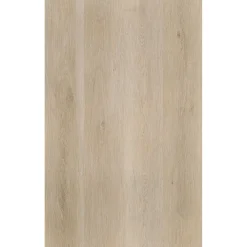 SPC Deluxe Helgoland 152,4 x 22,8 cm^Specht Vinylboden Best