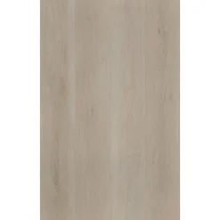 SPC Deluxe Helgoland 152,4 x 22,8 cm^Specht Vinylboden Best
