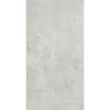 Specht Vinylboden Vinylboden SPC Classic Ontario 60 x 30 cm