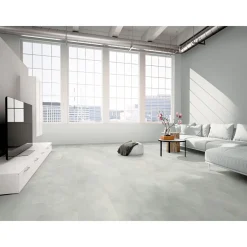Specht Vinylboden Vinylboden SPC Classic Ontario 60 x 30 cm