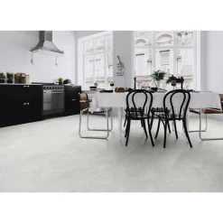 Specht Vinylboden Vinylboden SPC Classic Ontario 60 x 30 cm