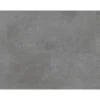 Specht Vinylboden Vinylboden SPC Classic Yukon 60 x 30 cm