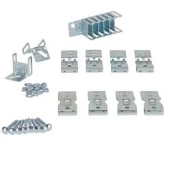 Spezialanker für IsoMatic^ Discount