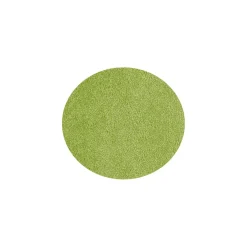 Badteppich Highland mit Anti-Rutsch-Beschichtung 60 cm Breite*spirella Online